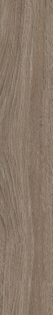 Gạch Viglacera 15x90 NY18-GC15904