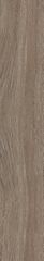 Gạch Viglacera 15x90 NY18-GC15904