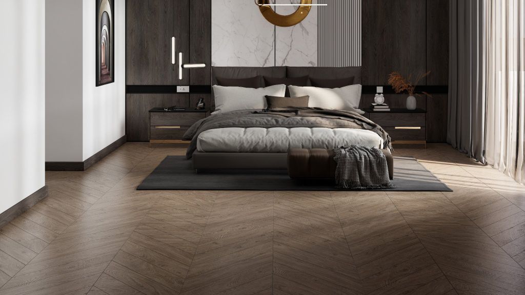 Gạch Viglacera 15x90 NY18-GC15904