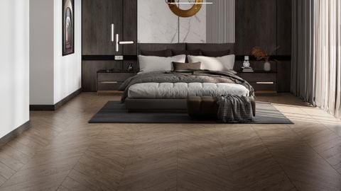 Gạch Viglacera 15x90 NY18-GC15904
