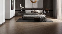 Gạch Viglacera 15x90 NY18-GC15904