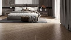 Gạch Viglacera 15x90 NY18-GC15904