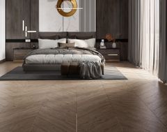 Gạch Viglacera 15x90 NY18-GC15904