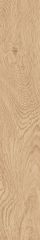 Gạch Viglacera 15x90 NY18-GC15905