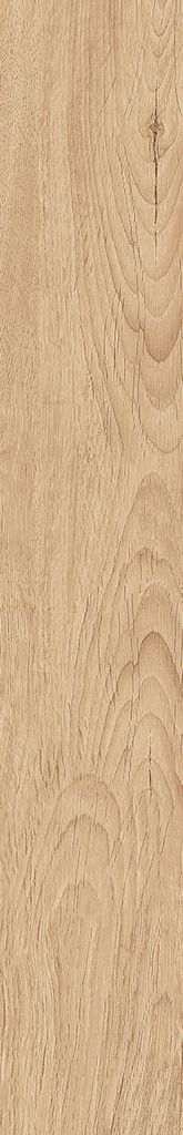 Gạch Viglacera 15x90 NY18-GC15905
