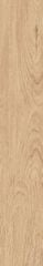 Gạch Viglacera 15x90 NY18-GC15905