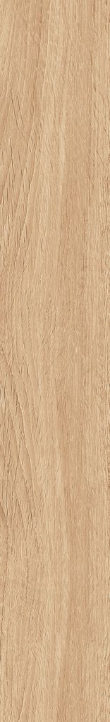 Gạch Viglacera 15x90 NY18-GC15905