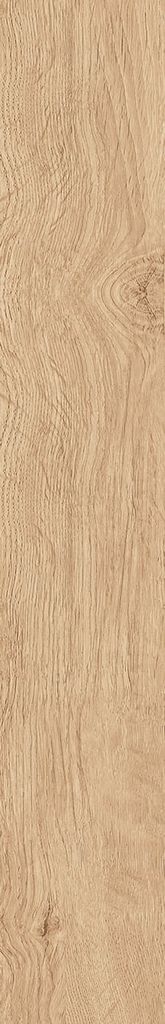 Gạch Viglacera 15x90 NY18-GC15905