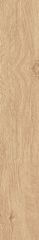 Gạch Viglacera 15x90 NY18-GC15905