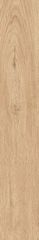 Gạch Viglacera 15x90 NY18-GC15905