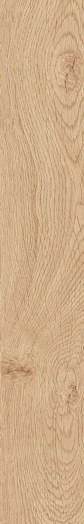 Gạch Viglacera 15x90 NY18-GC15905