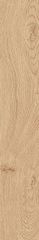 Gạch Viglacera 15x90 NY18-GC15905