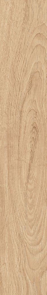 Gạch Viglacera 15x90 NY18-GC15905