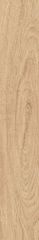 Gạch Viglacera 15x90 NY18-GC15905