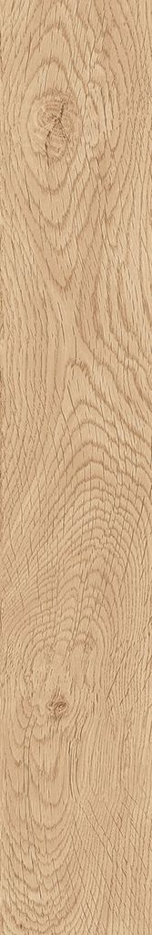 Gạch Viglacera 15x90 NY18-GC15905
