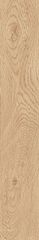 Gạch Viglacera 15x90 NY18-GC15905