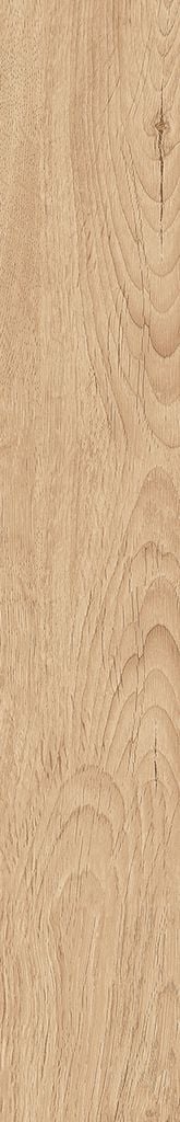Gạch Viglacera 15x90 NY18-GC15905