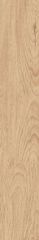 Gạch Viglacera 15x90 NY18-GC15905