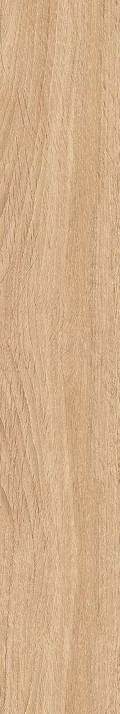 Gạch Viglacera 15x90 NY18-GC15905