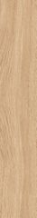 Gạch Viglacera 15x90 NY18-GC15905