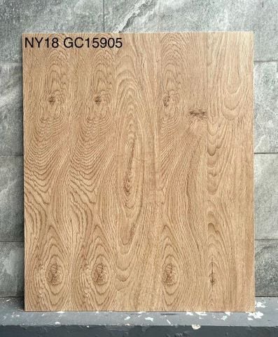 Gạch Viglacera 15x90 NY18-GC15905