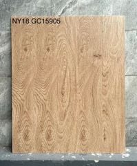 Gạch Viglacera 15x90 NY18-GC15905