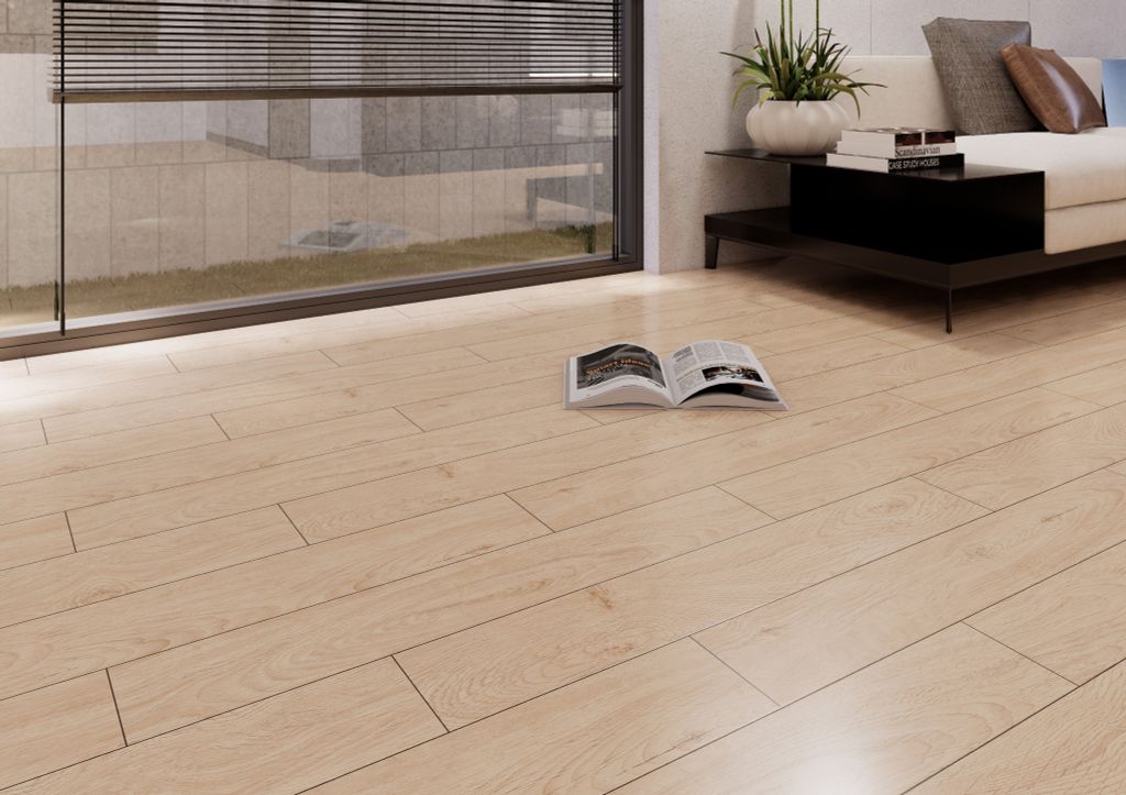 Gạch Viglacera 15x90 NY18-GC15905