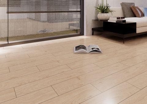 Gạch Viglacera 15x90 NY18-GC15905