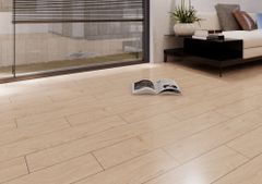 Gạch Viglacera 15x90 NY18-GC15905