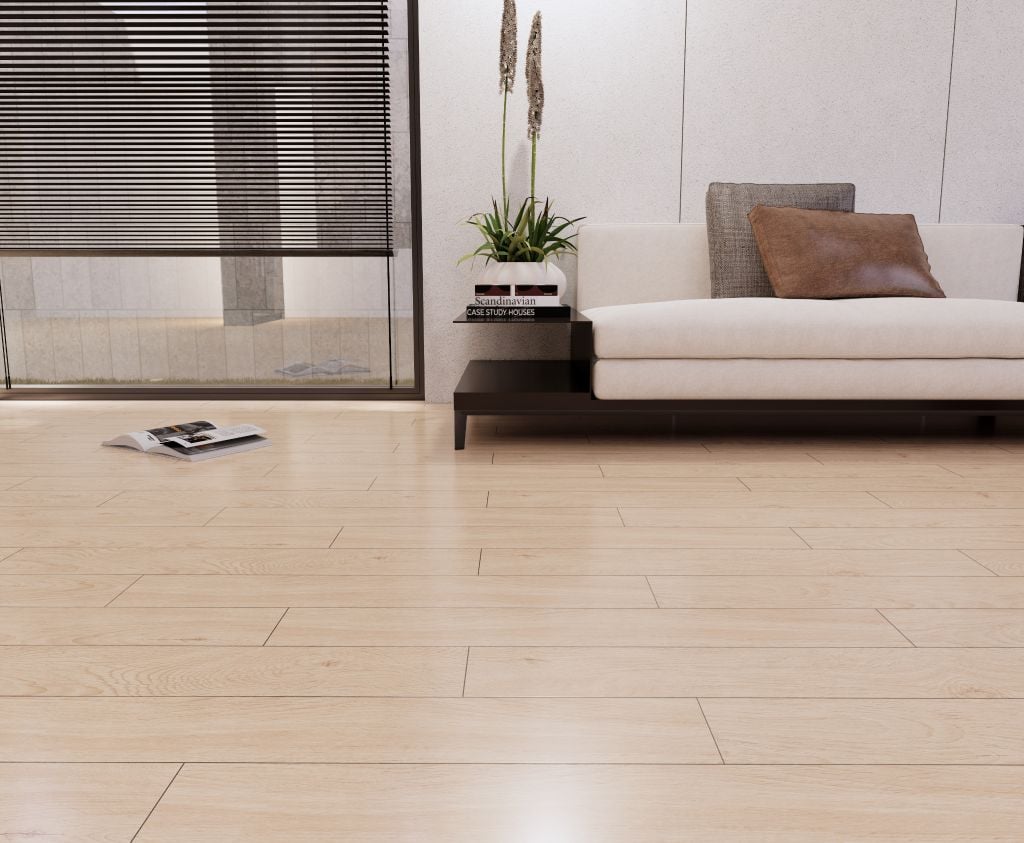 Gạch Viglacera 15x90 NY18-GC15905
