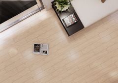 Gạch Viglacera 15x90 NY18-GC15905