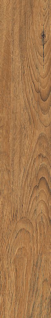 Gạch Viglacera 15x90 NY18-GC15906
