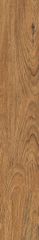 Gạch Viglacera 15x90 NY18-GC15906