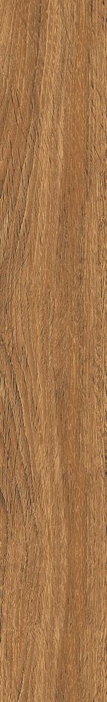 Gạch Viglacera 15x90 NY18-GC15906