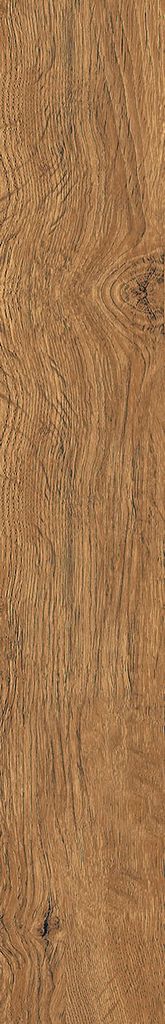 Gạch Viglacera 15x90 NY18-GC15906