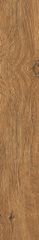 Gạch Viglacera 15x90 NY18-GC15906