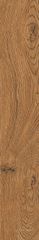 Gạch Viglacera 15x90 NY18-GC15906