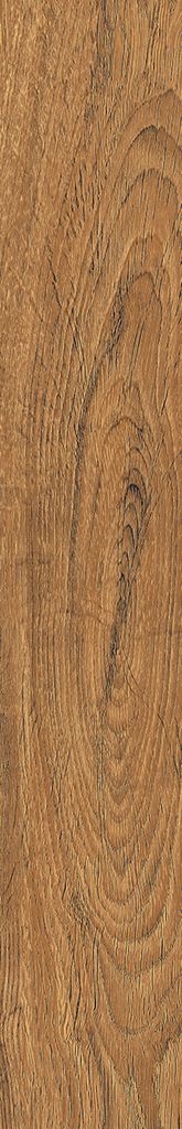Gạch Viglacera 15x90 NY18-GC15906