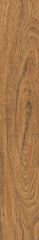 Gạch Viglacera 15x90 NY18-GC15906