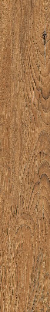 Gạch Viglacera 15x90 NY18-GC15906