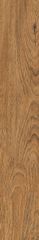 Gạch Viglacera 15x90 NY18-GC15906