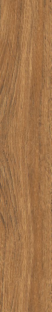 Gạch Viglacera 15x90 NY18-GC15906