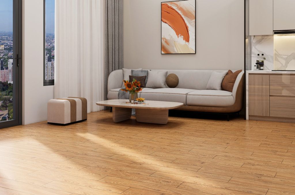 Gạch Viglacera 15x90 NY18-GC15906