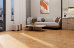 Gạch Viglacera 15x90 NY18-GC15906