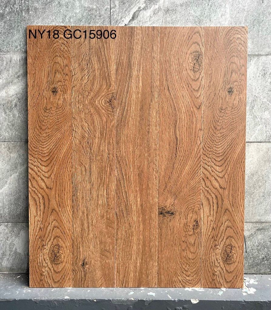 Gạch Viglacera 15x90 NY18-GC15906