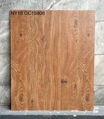 Gạch Viglacera 15x90 NY18-GC15906