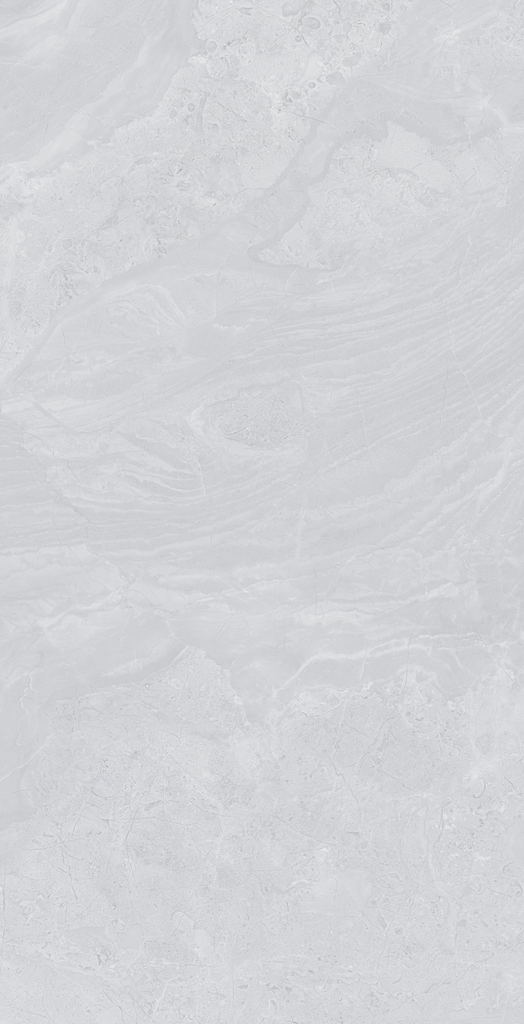 Gạch Viglacera 60x120 NY19-GP61201