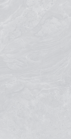 Gạch Viglacera 60x120 NY19-GP61201