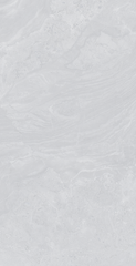 Gạch Viglacera 60x120 NY19-GP61201