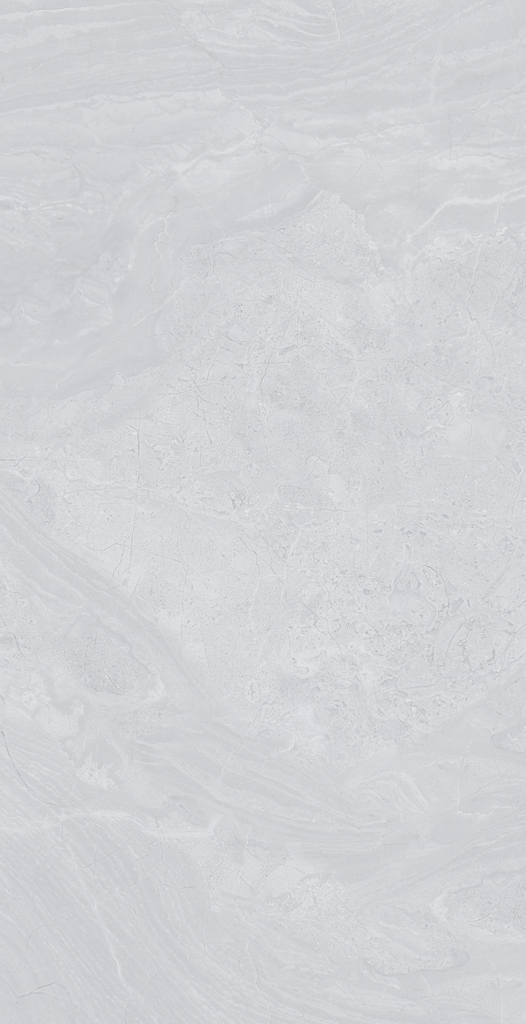 Gạch Viglacera 60x120 NY19-GP61201